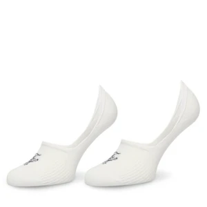 Stopki Tommy Hilfiger 701238781 Granatowy