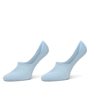 Stopki Tommy Hilfiger 701238781 Niebieski jasny