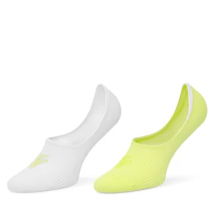 Stopki Tommy Hilfiger 701238781 Zielony