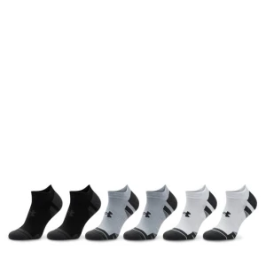 Stopki Under Armour 1386243 Kolorowy