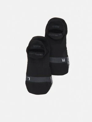 Stopki Under Armour