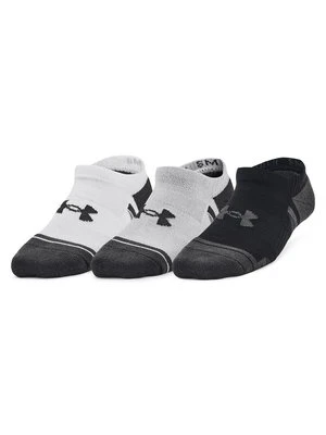 Stopki Under Armour