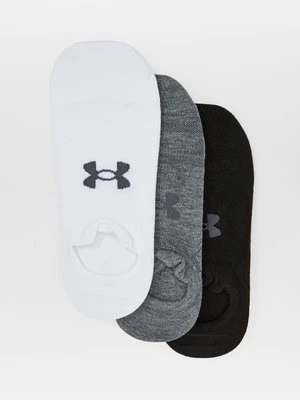 Stopki Under Armour