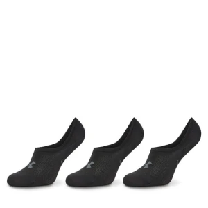 Stopki Under Armour Breathe Lite 1370075 Czarny