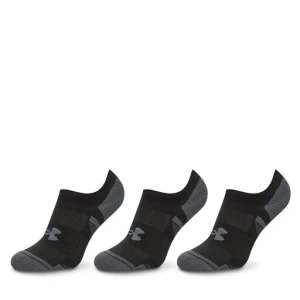 Stopki Under Armour Performance Tech 1379526 Czarny