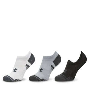Stopki Under Armour Ua Performance Tech 1379503 Kolorowy