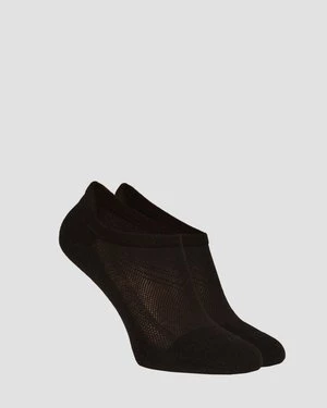 Stopki Unisex Falke Cool Kick Sn