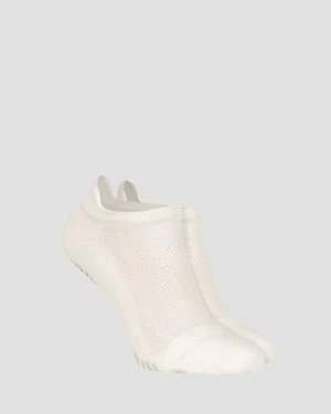 Stopki unisex Falke Cool Kick SN