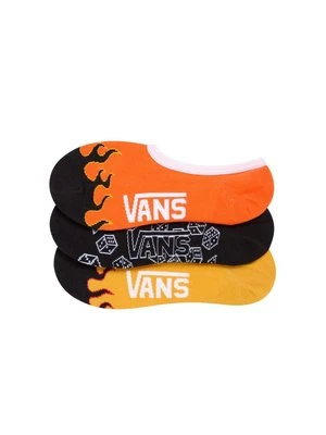 Zdjęcie produktu Stopki Vans