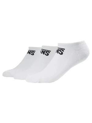 Stopki Vans