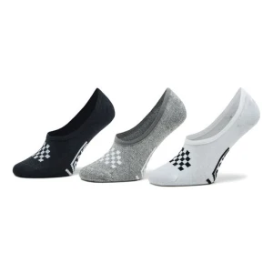 Stopki Vans Classic Assorted Canood VN0007BGY281 Kolorowy