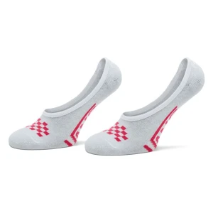 Stopki Vans Classic Canoodle Rox VN0007BCJU41 Biały