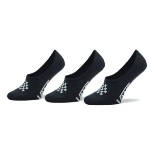 Stopki Vans Classic Canoodle Rox VN0007BCY281 Czarny