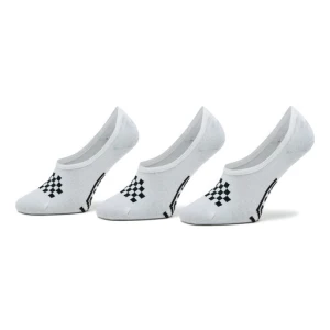 Stopki Vans Classic Canoodle Rox VN0007BCYB21 Biały