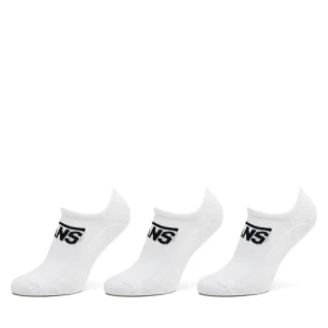 Stopki Vans Classic Kick VN000F0ZWHT1 Biały