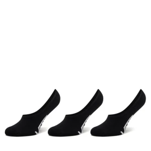 Stopki Vans Classic No Show VN000F10BLK1 Czarny