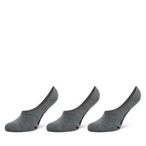 Stopki Vans Classic No Show VN000F10HTG1 Szary