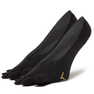 Stopki Vibram Fivefingers Ghost S15G02 Czarny