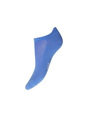Stopki Wolford