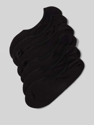 Stopki z detale z logo w zestaw 3 szt. s.Oliver RED LABEL