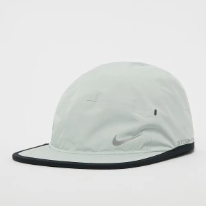 Storm-FIT ADV Fly Unstrukturierte AeroBill-Cap, markiNike, Czapki, w kolorze szary, rozmiar: M/L