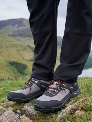 Storm IsoGrip - buty - Grey Mountain Warehouse