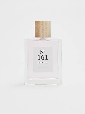 Stradivarius Cashmere woda toaletowa Nº161 - 100 ML  Pudrowy róż