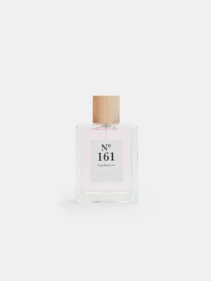 Stradivarius Cashmere woda toaletowa Nº161 - 100 ML  Pudrowy róż