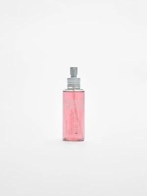 Zdjęcie produktu Stradivarius Mgiełka do ciała Cherry me up  Wiśniowy