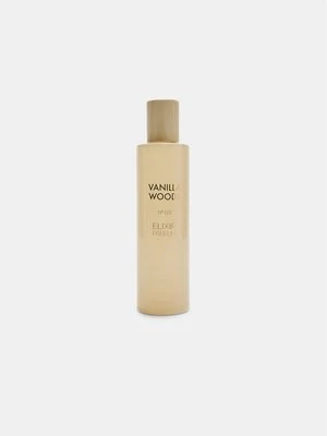 Stradivarius N.031 Vanilla Woods Elixir parfum  Żółty pastelowy