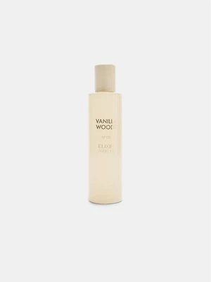Stradivarius N.031 Vanilla Woods Elixir parfum  Żółty pastelowy