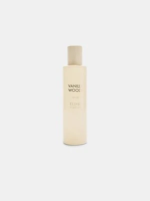 Stradivarius N.031 Vanilla Woods Elixir parfum  Żółty pastelowy