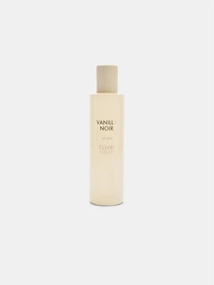 Stradivarius N.049 Vanilla Noir Elixir parfum  Żółty pastelowy