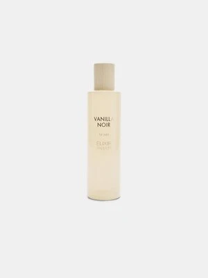 Stradivarius N.049 Vanilla Noir Elixir parfum  Żółty pastelowy