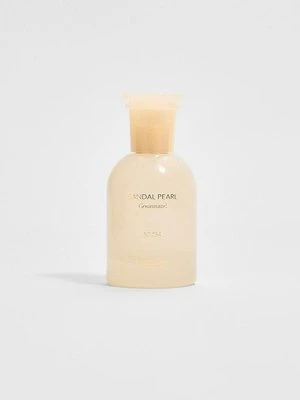 Stradivarius N.054 Sandal Pearl woda perfumowana  Ecru