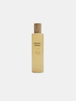 Stradivarius N.121 Radiance Vanilla Elixir parfum  Żółty pastelowy