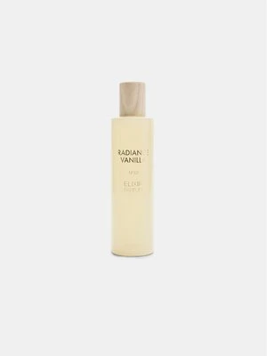 Stradivarius N.121 Radiance Vanilla Elixir parfum  Żółty pastelowy