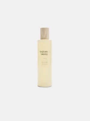 Stradivarius N.121 Radiance Vanilla Elixir parfum  Żółty pastelowy