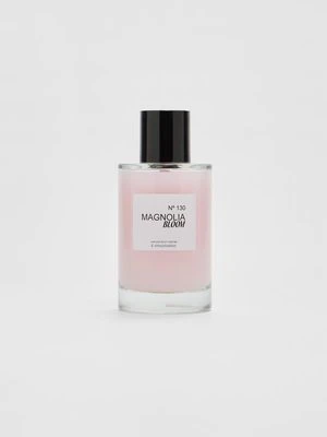Stradivarius N.130 Magnolia bloom perfumy do włosów i ciała  Pastelowy róż
