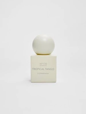 Stradivarius N.178 Tropical tango woda toaletowa  Ecru