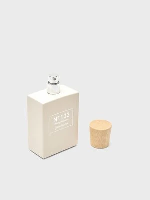 Stradivarius Pretty blossom nr 133  Ecru