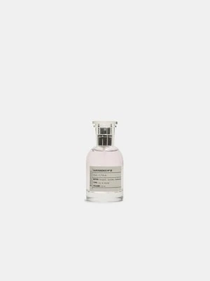 Stradivarius Woda perfumowana N.15 Our essence  Liliowy