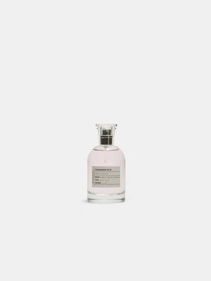 Stradivarius Woda perfumowana N.15 Our essence  Liliowy