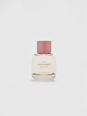 Stradivarius Woda toaletowa N.050 Rose Quartz  Pastelowy róż