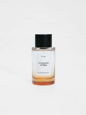 Stradivarius Woda toaletowa n. 146 „A Moment of Bliss” - 100 ml  Żółty pastelowy