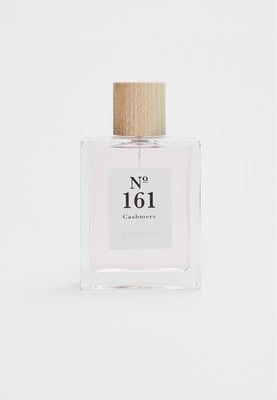 Stradivarius Woda toaletowa Nº161 Cashmere – 100 ml  Pudrowy róż