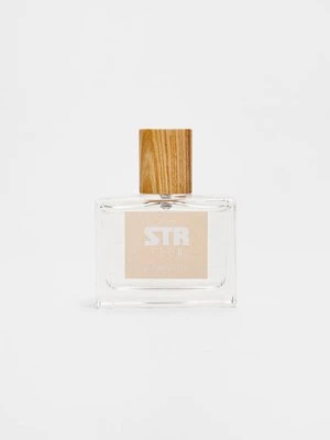 Stradivarius Woda toaletowa N.168  Pastelowy róż