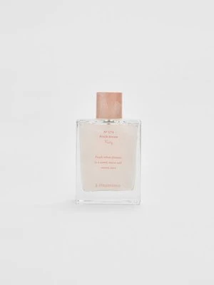 Stradivarius Woda toaletowa N.174 Peach Dream  Łososiowy