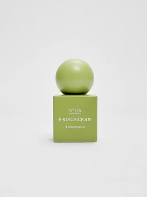 Stradivarius Woda toaletowa N.175 Pistachicious  Pistacjowy
