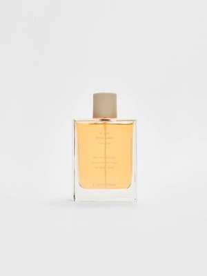 Stradivarius Woda toaletowa Orchid Vanilla nr 44  Brązowy